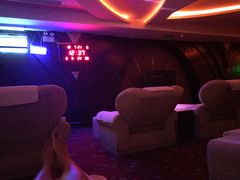 -碧中海汤泉汗蒸酒店