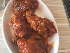 -必胜客(长瀛商业广场店)