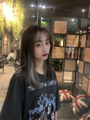 -藤野造型