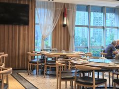 -虾饺妹·酒家(金碧店)