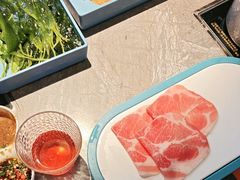 -1718海鲜姿造(苏宁宴请臻选店)