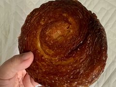 -VOYAGE COFFEE 咖啡烘焙工坊店(798艺术区店)