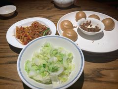 -爱碗亭·鲜炒湖南菜(壹城中心店)