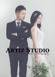 点击看大图 -艺匠摄影ARTIZ STUDIO(南京店)
