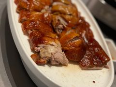 -徐记海鲜(观沙岭|滨江新城店)