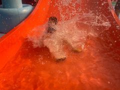-水立方嬉水乐园