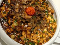 -大锅强·蒸海鲜青岛菜(金沙滩店)