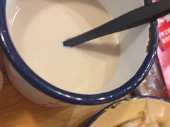 -聂发财重庆江湖菜(解放碑店)