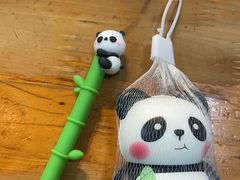 -明婷饭店(外曹家巷店)