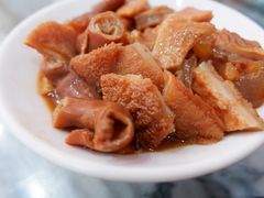 -韦记牛杂汤(清晖园店)