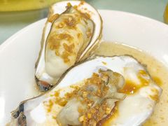 -聚德福海鲜家常菜(刘庄店)