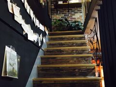 -晓风书屋(大学路店)