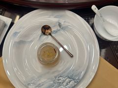-杭州明豪voco酒店·明轩阁中餐厅