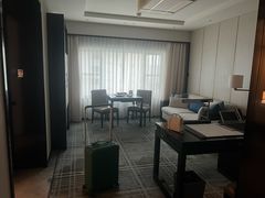 -王府半岛酒店
