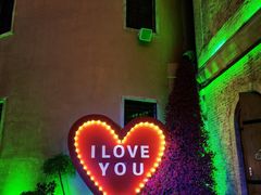 -华谊兄弟（长沙）电影小镇