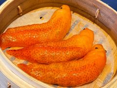 -翠园(成都太古里店)