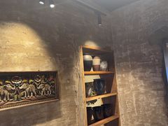 -江湖六膳門串串香(隆礼路店)