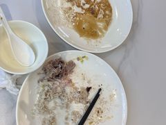 -吴叔烧腊(老虎桥店)