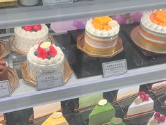 -布歌东京(合生汇店)