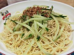 -松哥油焖大虾(科技园店)