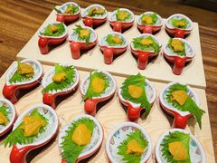 -一本料理(西溪天街店)