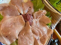 -厝味火锅·潮汕卤水火锅(十一合店)
