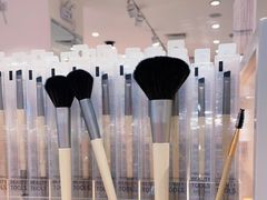 -名创优品(广东省广州琶洲保利广场店)