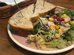 -雕刻时光咖啡馆(交大店)