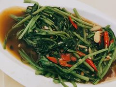 -永盈茶餐厅(江南大道中店)