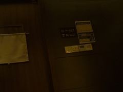 -泰馨玺·正宗泰式按摩SPA(石皮路店)