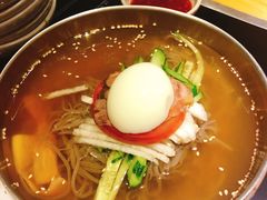 -纽斯桑拿会所(东绣路店)