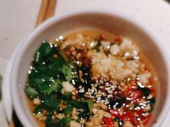 -之了火锅(公园街店)