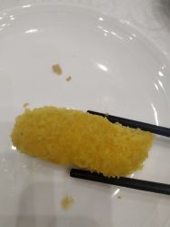 -喜宴酒店幸福里(星摩尔购物中心店)