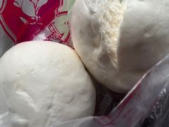 -白玉兰食品(中山公园龙之梦店)