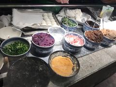 -七宝老街汤团(上海世纪汇广场店)