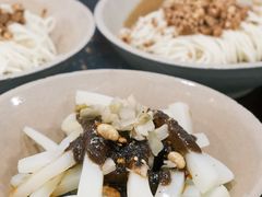 -泰宜担担面(黄泥塝总店)