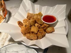 -涌上外婆桥(南塘店)