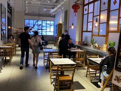 -桃园眷村(万象天地店)