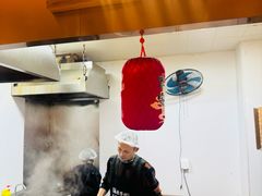 -袁家村关中印象体验地(大唐不夜城店)