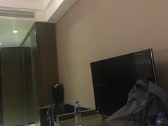 -东方帝景假日酒店