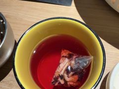-太二酸菜鱼(兴业太古汇店)