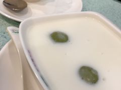 -松记糖水店(铜锣湾分店)