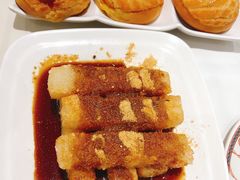 -稻香酒家(天河城店)