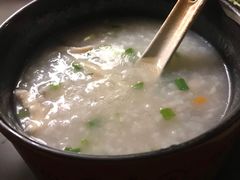 -床吧创意私房菜•Bistro