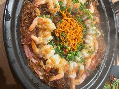 -顾乡私房菜(金沙天街店)