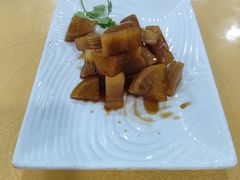 -鹏城人家海鲜酒家·23年老字号(较场尾店)