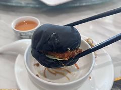 -點無缺茶楼·海鲜酒家(世博店)