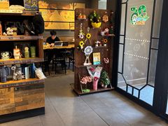 -星巴克(天津五大道店)