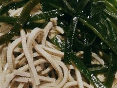 -蝎王府羊蝎子(虎坊桥总店)
