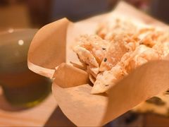 -耶里夏丽·丝路国际·新疆餐厅(浦东区东方路店)